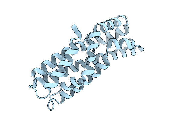 9JB3 image
