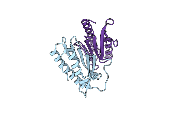 9JB5 image