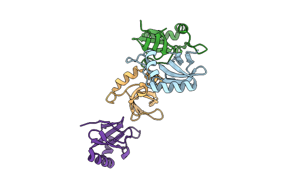 9JB6 image