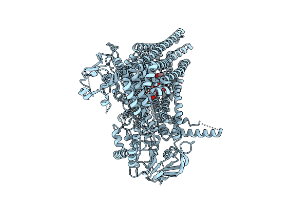 9JB7 image
