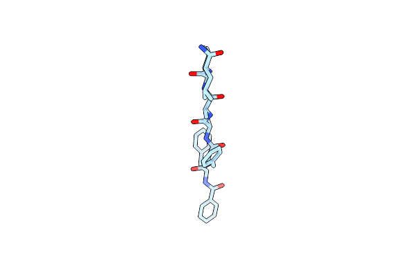 9JBL image