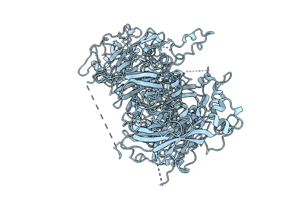 9JBV image