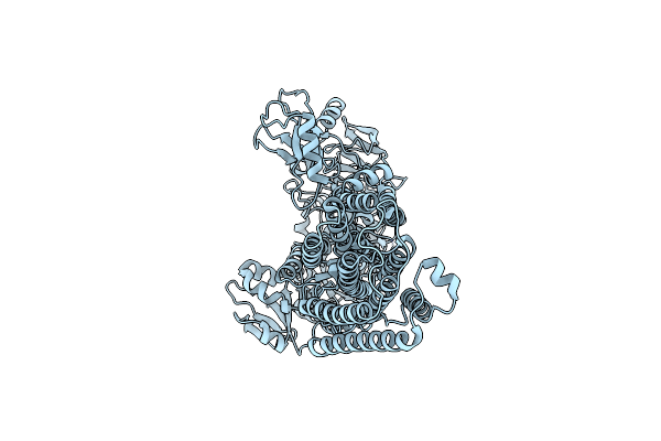 9JBX image