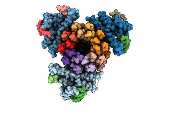 9JC2 image