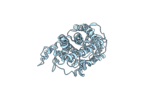 9JDR image