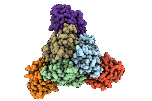9JEC image