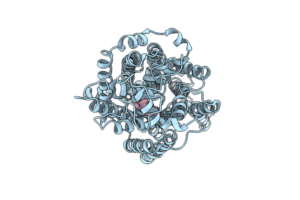 9JF3 image