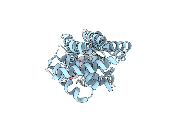 9JF4 image