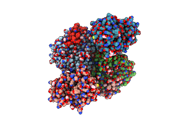 9JFN image