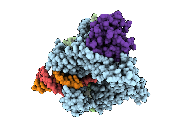9JFS image