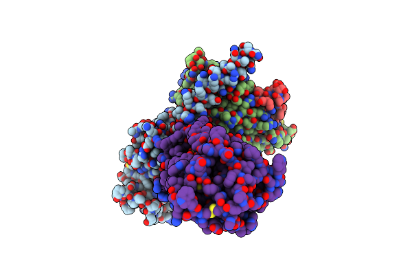 9JFX image