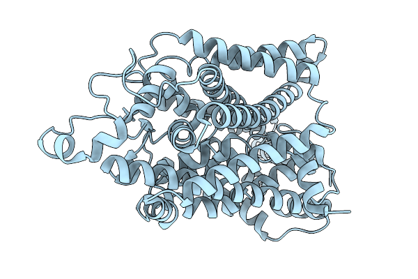 9JG4 image