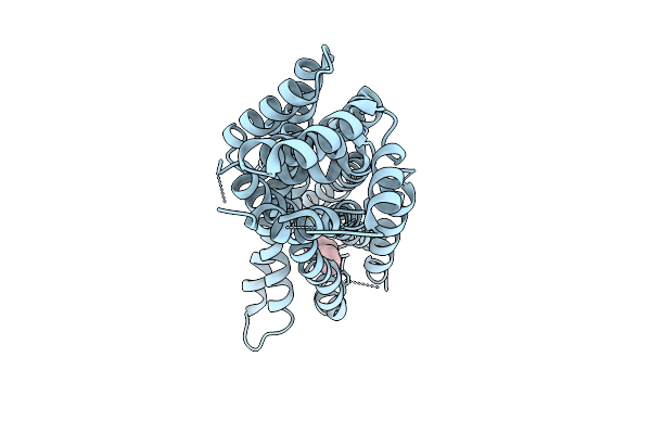 9JGK image