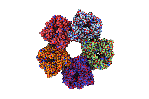 9JKC image