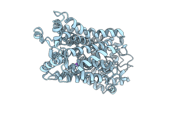 9JKK image
