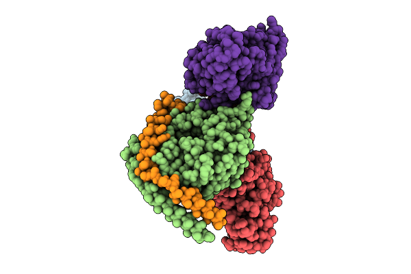 9JKV image