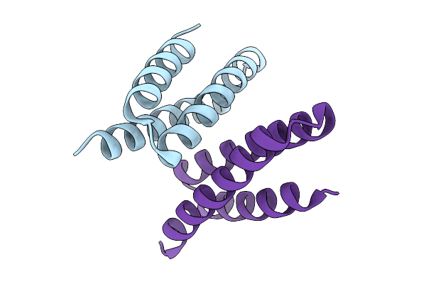 9JM2 image