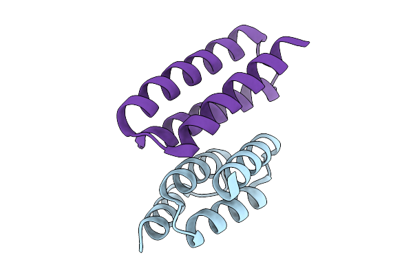 9JM8 image