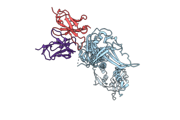9JMB image