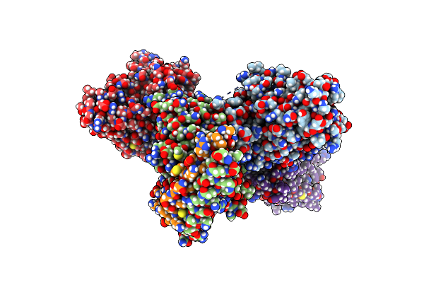 9JMC image