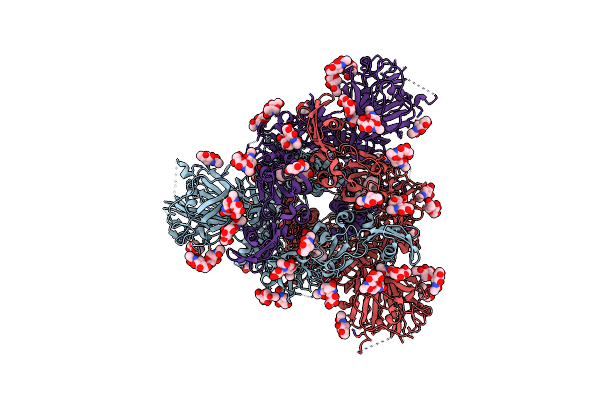 9JMF image
