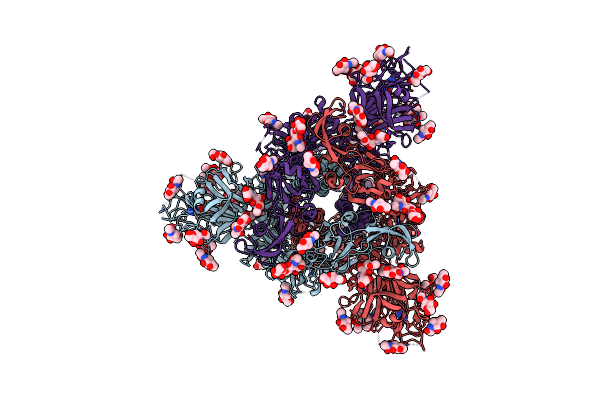 9JMI image