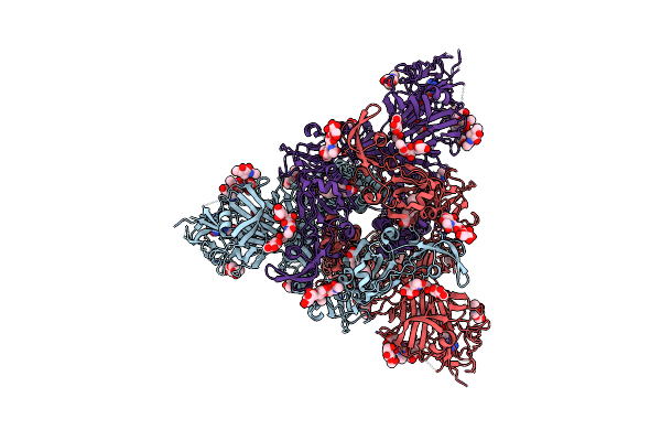 9JMN image