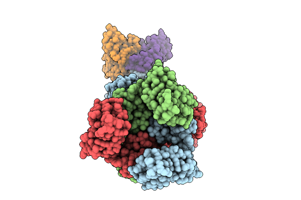 9JMS image