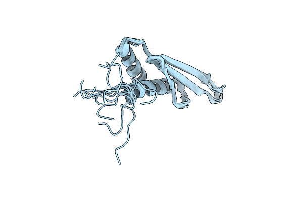9JMT image