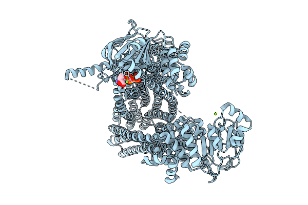 9JN2 image