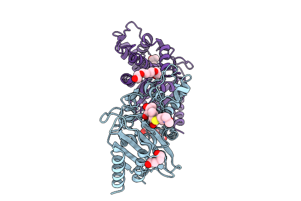 9JNA image