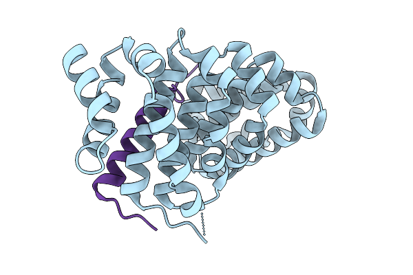 9JNL image