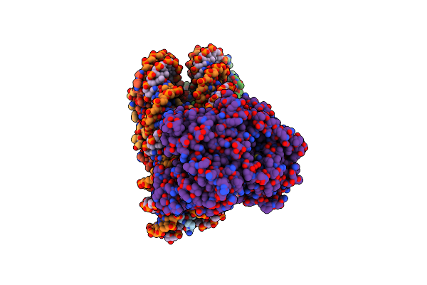 9JNX image