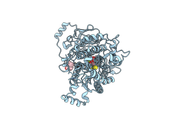 9JPI image