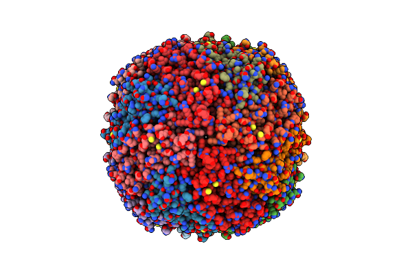 9JQD image