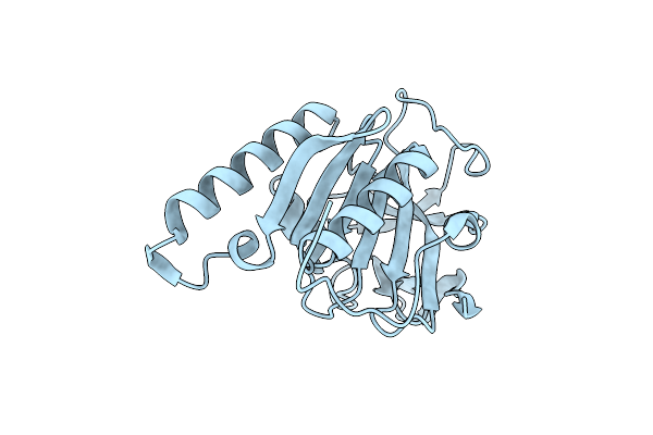 9JQL image
