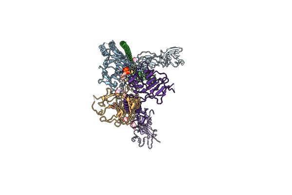 9JQQ image