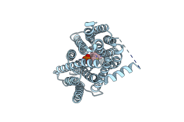 9JRN image