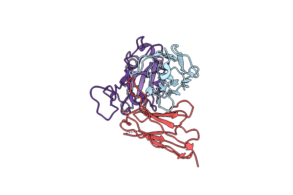 9JS4 image