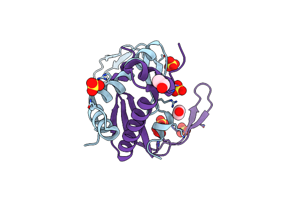 9JS5 image