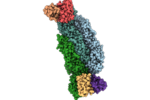 9JS7 image