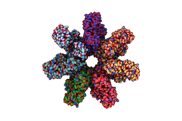 9JSI image