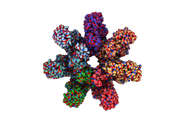 9JSL image