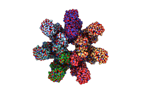 9JSN image