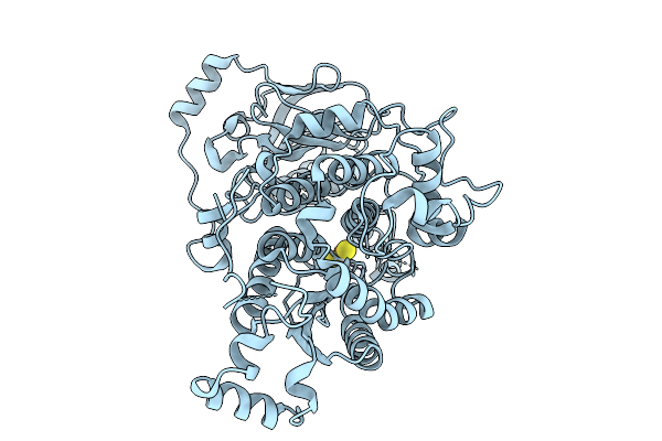 9JSQ image