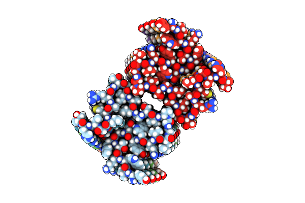 9JSU image