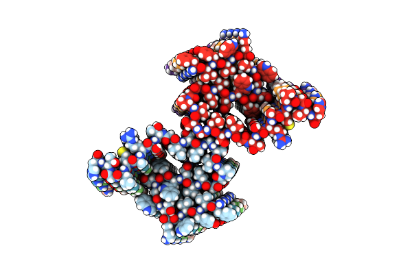 9JSV image