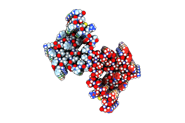 9JSX image