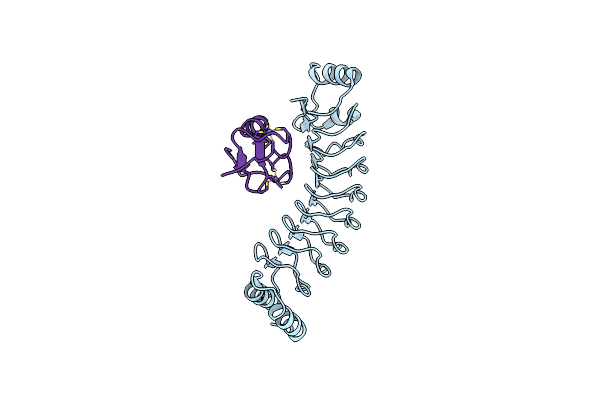 9JTA image