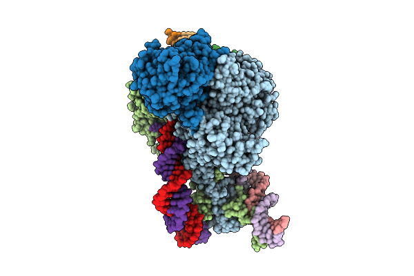 9JTU image